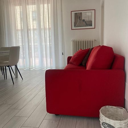 Apartament A Casa Di Eva E Paolo Florencja Zewnętrze zdjęcie